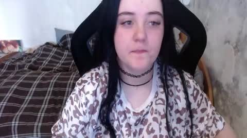 your_8a8y online show from June 13, 2026, 12:36 pm