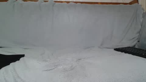 your____candy online show from February 16, 2025, 5:59 pm