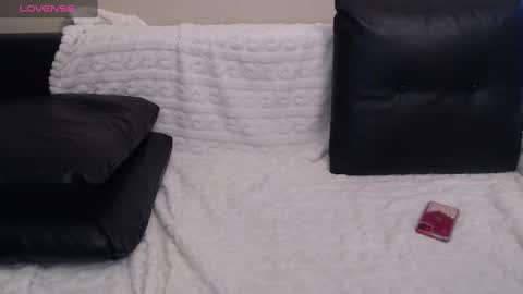 Maria Love online show from March 3, 2025, 7:10 am