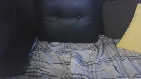 Maria Love online show from January 8, 2026, 1:52 am