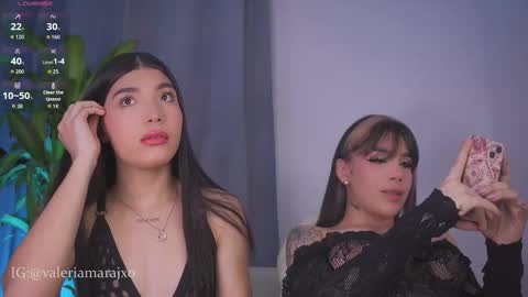 Snapshot of your__naughtytrans chatting on March 15, 2026, 7:53 pm independent model SASKYA AMBHANI online show from March 15, 2026, 7:53 pm