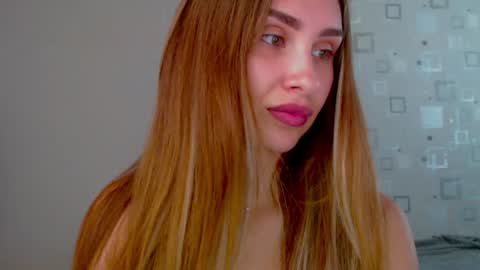 Amelia online show from June 16, 2026, 12:41 pm