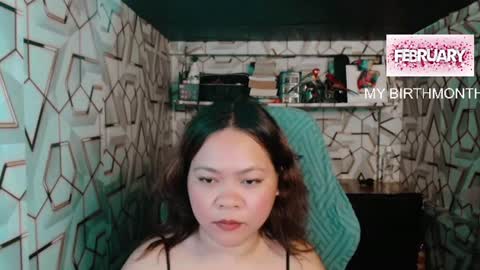 your_bootybabe online show from February 6, 2026, 2:42 pm