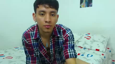 your boy online show from April 21, 2026, 2:23 pm