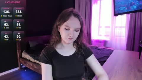 Snapshot of your_bunny chatting on September 20, 2025, 12:06 pm Bunny online show from September 20, 2025, 12:06 pm