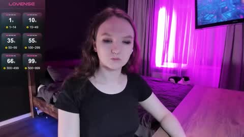 Snapshot of your_bunny chatting on September 28, 2025, 5:18 pm Bunny online show from September 28, 2025, 5:18 pm