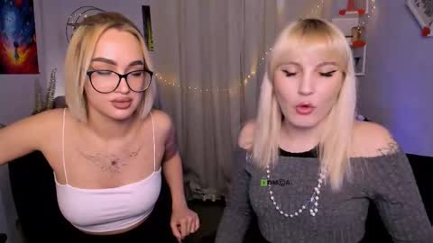 your bunny12 online show from March 13, 2026, 8:37 pm