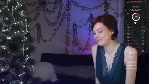 your_corvus online show from December 12, 2024, 9:30 am