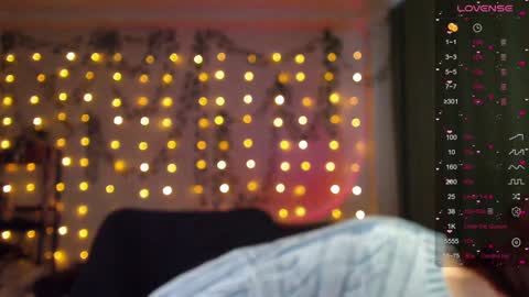 your_corvus online show from January 16, 2025, 10:53 am