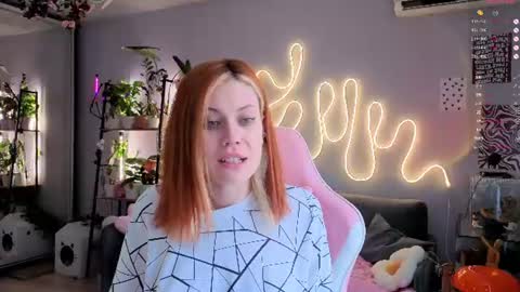 your_corvus online show from June 12, 2026, 10:47 am