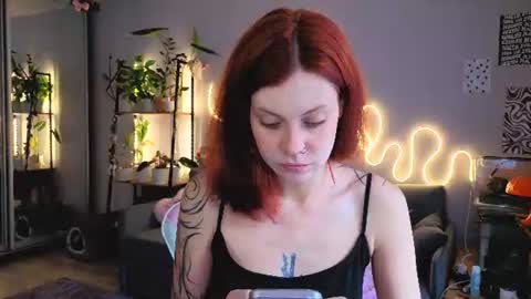 Snapshot of your_corvus chatting on July 27, 2026, 11:50 am your_corvus online show from July 27, 2026, 11:50 am
