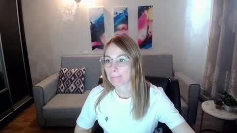 your_crush_12 online show from October 15, 2025, 6:35 am