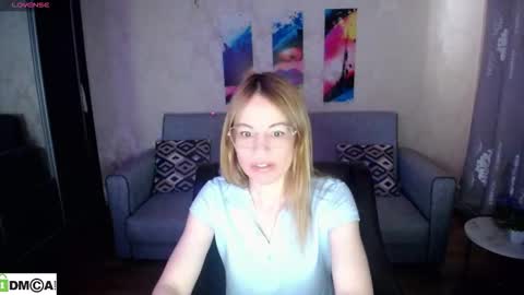 your_crush_12 online show from October 30, 2025, 6:59 am