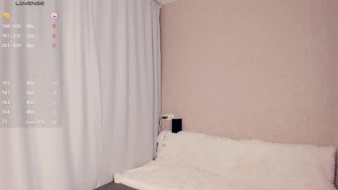 Hey guys Im Alice Lets be friends online show from February 10, 2025, 2:16 pm