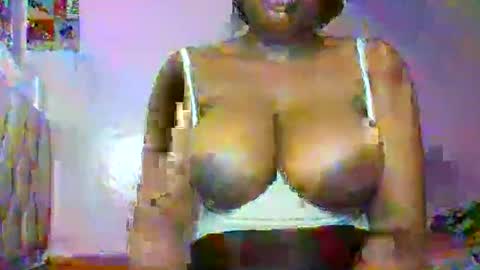 desire online show from March 25, 2026, 3:01 am