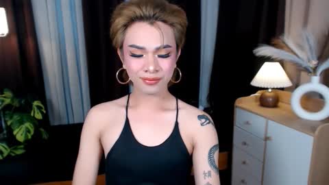 Snapshot of your_dimplecummer chatting on January 16, 2026, 4:00 pm CALL ME DIMPLE STAR xx online show from January 16, 2026, 4:00 pm