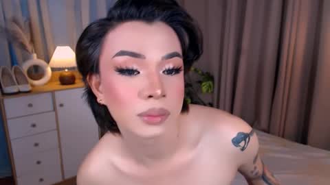 Snapshot of your_dimplecummer chatting on February 20, 2026, 11:54 am CALL ME DIMPLE STAR xx online show from February 20, 2026, 11:54 am