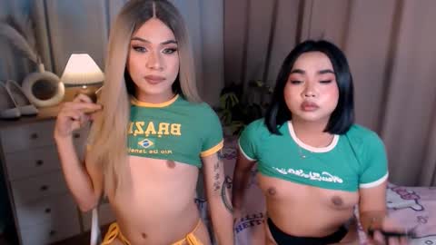 Snapshot of your_dimplecummer chatting on February 22, 2026, 2:15 pm CALL ME DIMPLE STAR xx online show from February 22, 2026, 2:15 pm