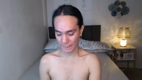 Alexa online show from March 12, 2025, 10:26 am