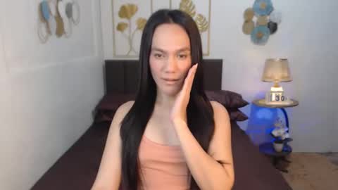 Alexa online show from November 30, 2025, 6:39 am