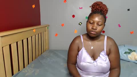 your_dirty_slutt online show from January 20, 2025, 9:11 pm