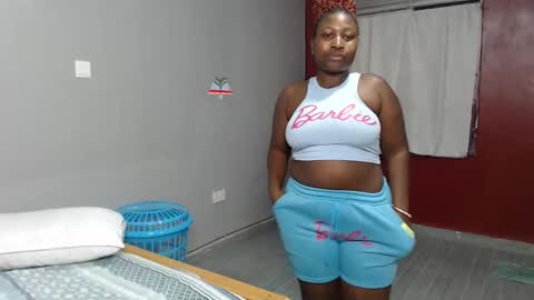 your_dirty_slutt online show from January 21, 2025, 3:59 am