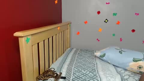 your_dirty_slutt online show from January 21, 2025, 2:26 pm