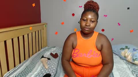 your_dirty_slutt online show from January 22, 2025, 10:07 am