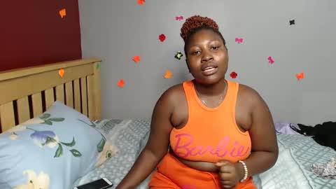 your_dirty_slutt online show from January 23, 2025, 6:14 pm