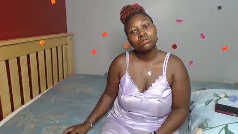 your_dirty_slutt online show from January 28, 2025, 9:50 pm