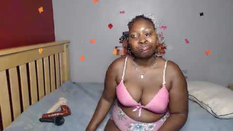 your_dirty_slutt online show from February 11, 2025, 7:48 pm