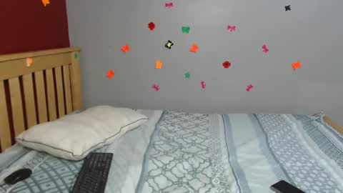 your_dirty_slutt online show from March 9, 2025, 8:31 pm