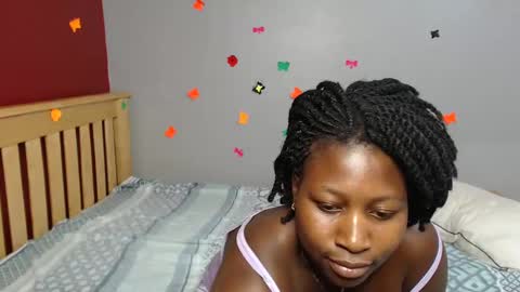 your_dirty_slutt online show from March 11, 2025, 8:52 am