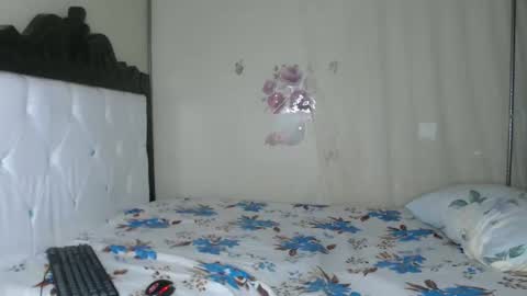 your_dirty_slutt online show from February 8, 2026, 2:48 am