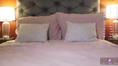 Isabella online show from January 6, 2025, 1:09 am