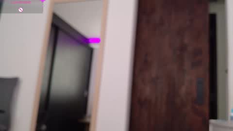 Valery online show from February 12, 2025, 4:22 pm