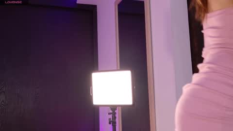 Valery online show from February 25, 2025, 11:44 pm