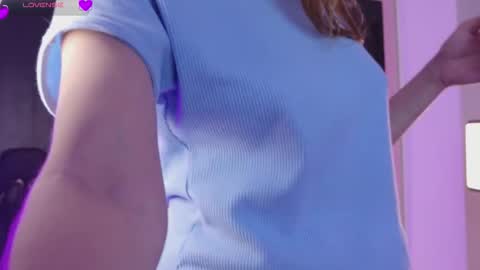 Valery online show from September 10, 2025, 11:16 pm