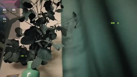 Alice online show from February 25, 2025, 8:09 pm