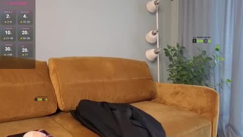 Alice online show from March 6, 2025, 6:19 am