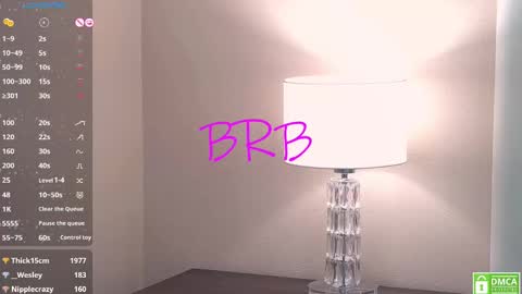 Nancy online show from January 22, 2025, 7:03 pm