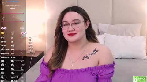 Nancy online show from January 30, 2025, 2:25 pm