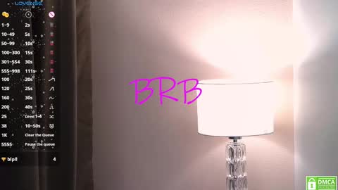 Nancy online show from February 2, 2025, 7:14 pm