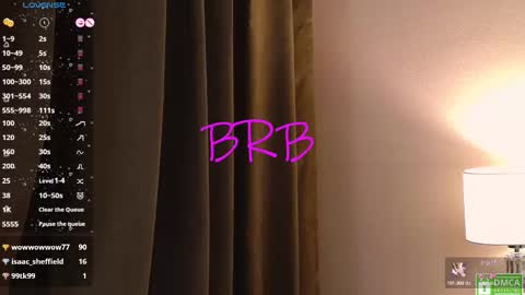 Nancy online show from February 15, 2025, 7:17 pm