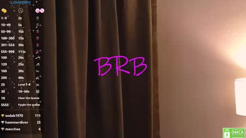 Nancy online show from February 16, 2025, 7:16 pm