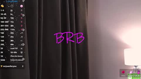 Nancy online show from February 25, 2025, 4:10 pm