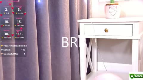 Nancy online show from January 31, 2026, 7:11 pm