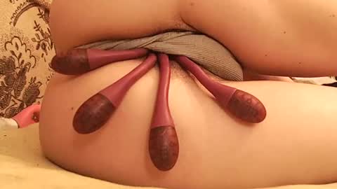 Emily online show from January 24, 2025, 9:06 am