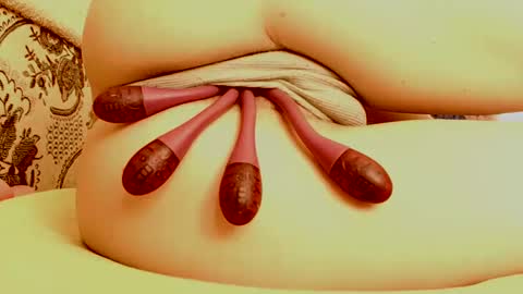 Emily online show from February 16, 2025, 11:38 am