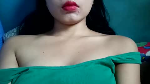 your_fantasy5 online show from December 3, 2024, 11:57 pm